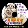 word2003Ѱذװ